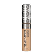 Rimmel Multitasker 050 Sand Waterproof