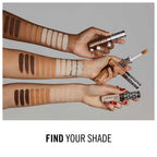 Rimmel Multitasker 080 Tan Waterproof-2