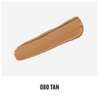 Rimmel Multitasker 080 Tan Waterproof-4