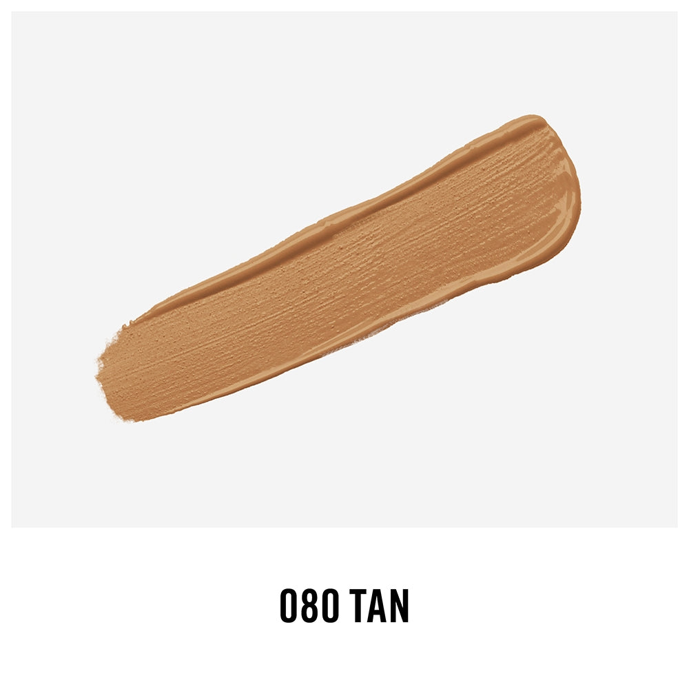 Rimmel Multitasker 080 Tan Waterproof-4