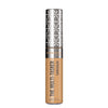 Rimmel Multitasker 080 Tan Waterproof