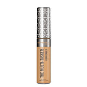 Rimmel Multitasker 080 Tan Waterproof