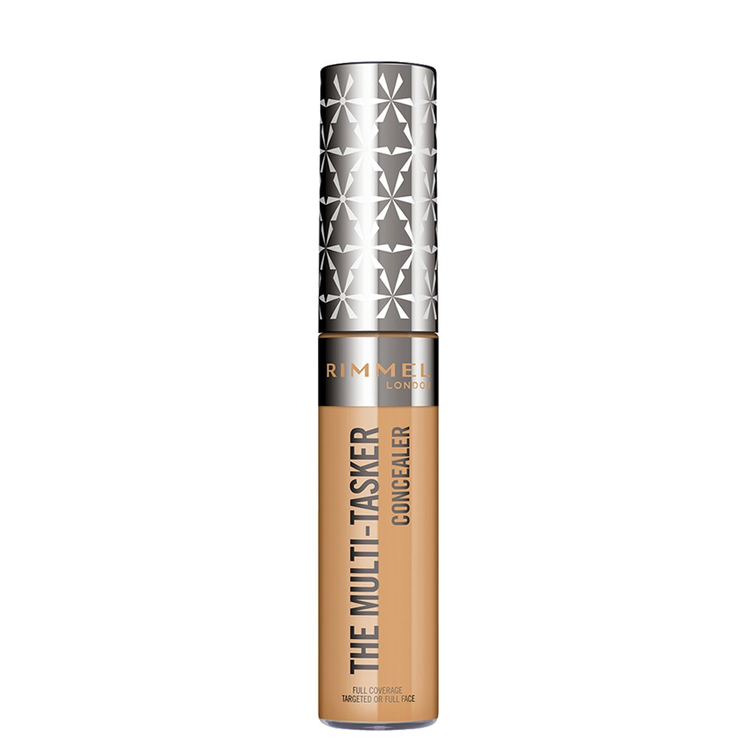 Rimmel Multitasker 080 Tan Waterproof