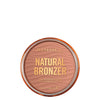 Rimmel Natural Bronzer Restage 001 Sunlight