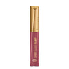 Rimmel Oh My Gloss Plump! 211 Mauve Mama