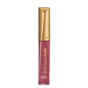 Rimmel Oh My Gloss Plump! 211 Mauve Mama