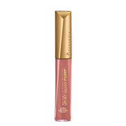 Rimmel Oh My Gloss Plump! 758 Rosie Posie
