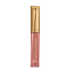Rimmel Oh My Gloss Plump! 758 Rosie Posie