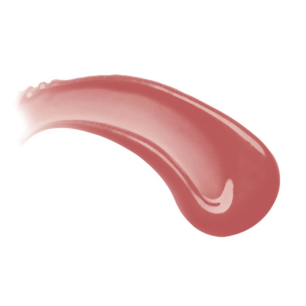 Rimmel Oh My Gloss Plump! 759 Spiced Nude-3