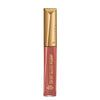 Rimmel Oh My Gloss Plump! 759 Spiced Nude
