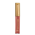 Rimmel Oh My Gloss Plump! 759 Spiced Nude