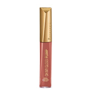 Rimmel Oh My Gloss Plump! 759 Spiced Nude
