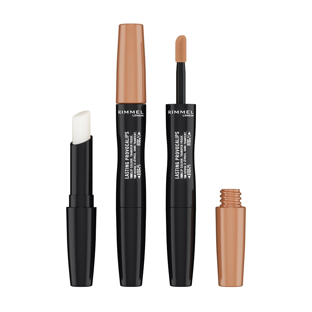 Rimmel Provocalips 115 Best Undressed-2