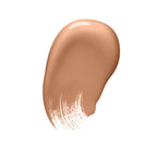 Rimmel Provocalips 115 Best Undressed-3
