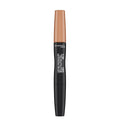 Rimmel Provocalips 115 Best Undressed