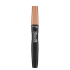 Rimmel Provocalips 115 Best Undressed