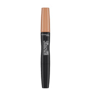 Rimmel Provocalips 115 Best Undressed