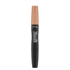 Rimmel Provocalips 115 Best Undressed