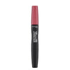 Rimmel Provocalips 210 Pinkcase Of Emergency
