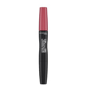 Rimmel Provocalips 210 Pinkcase Of Emergency