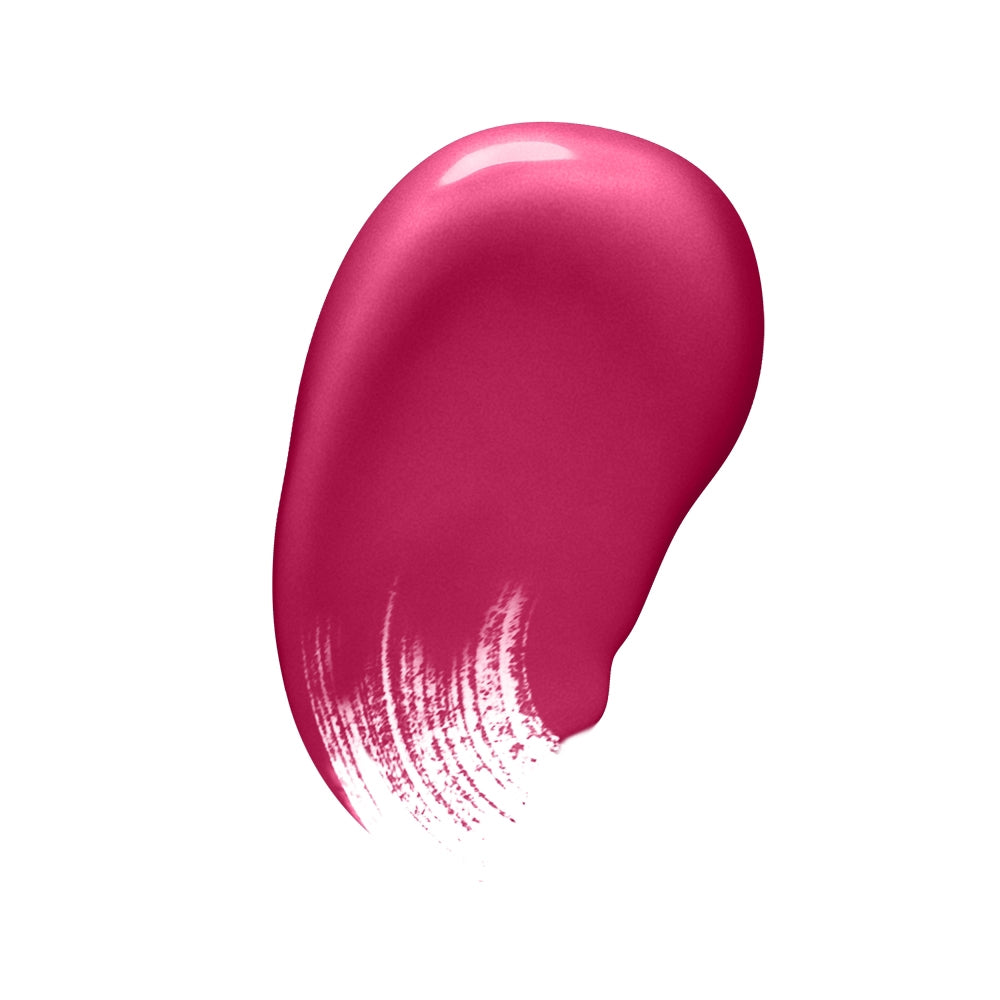 Rimmel Provocalips 310 Pouting Pink-3