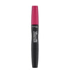 Rimmel Provocalips 310 Pouting Pink