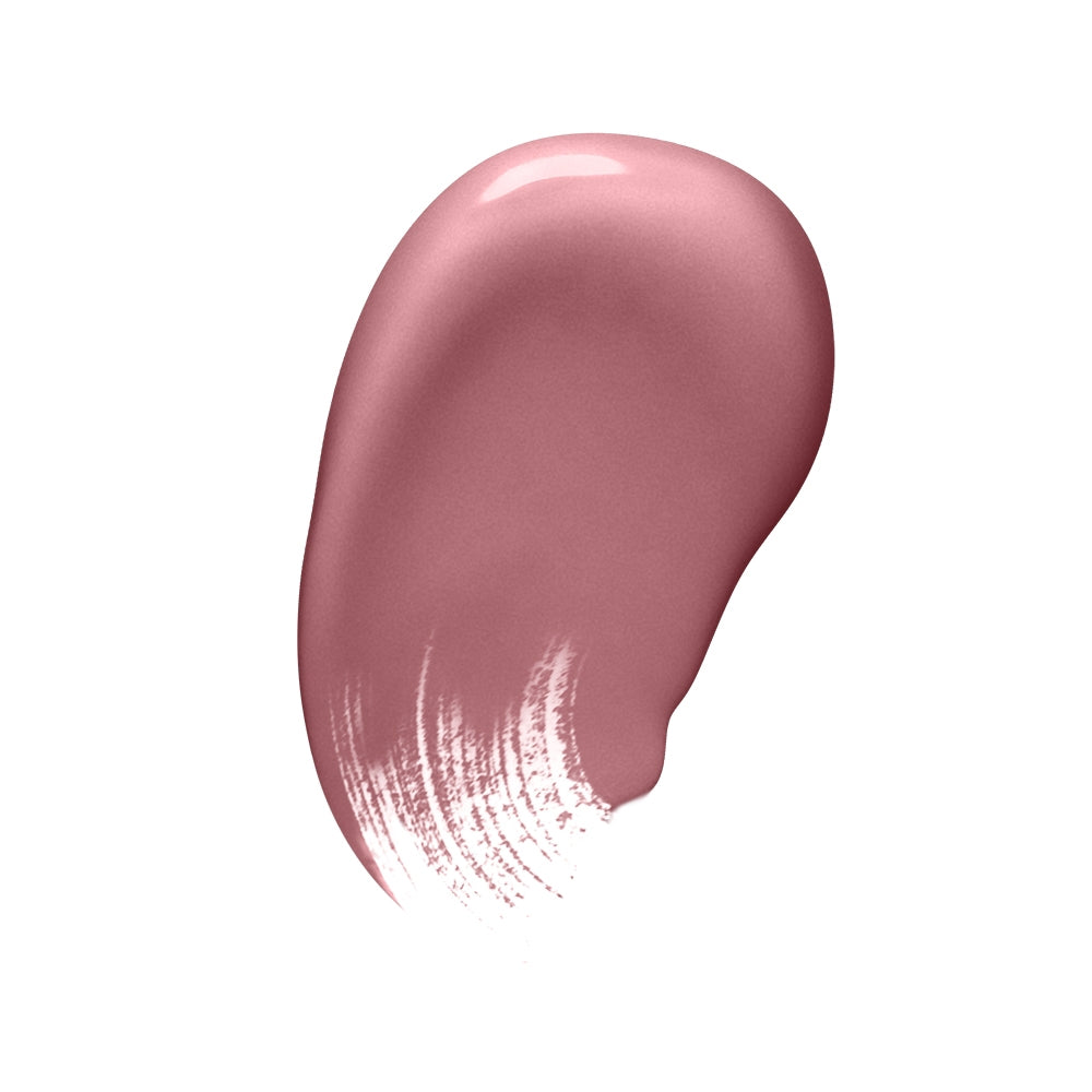 Rimmel Provocalips 400 Grin & Bare It-3