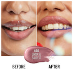 Rimmel Provocalips 400 Grin & Bare It-4