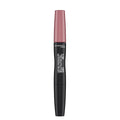 Rimmel Provocalips 400 Grin & Bare It