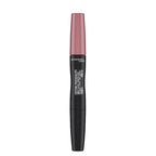Rimmel Provocalips 400 Grin & Bare It