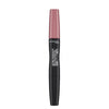 Rimmel Provocalips 400 Grin & Bare It