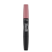 Rimmel Provocalips 400 Grin & Bare It