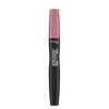 Rimmel Provocalips 400 Grin & Bare It