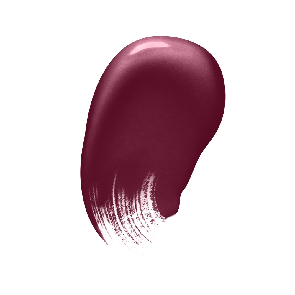 Rimmel Provocalips 570 No Wine-Ing-3