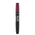 Rimmel Provocalips 570 No Wine-Ing