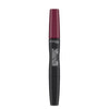 Rimmel Provocalips 570 No Wine-Ing