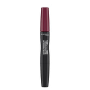 Rimmel Provocalips 570 No Wine-Ing