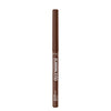 Rimmel Scandaleyes Exaggerate 002 Chocolate Brown Waterproof