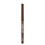 Rimmel Scandaleyes Exaggerate 002 Chocolate Brown Waterproof