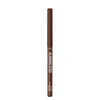 Rimmel Scandaleyes Exaggerate 002 Chocolate Brown Waterproof
