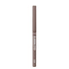 Rimmel Scandaleyes Exaggerate 006 Taupe Waterproof