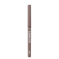 Rimmel Scandaleyes Exaggerate 006 Taupe Waterproof