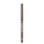 Rimmel Scandaleyes Exaggerate 006 Taupe Waterproof
