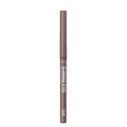 Rimmel Scandaleyes Exaggerate 006 Taupe Waterproof