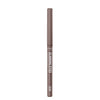Rimmel Scandaleyes Exaggerate 006 Taupe Waterproof