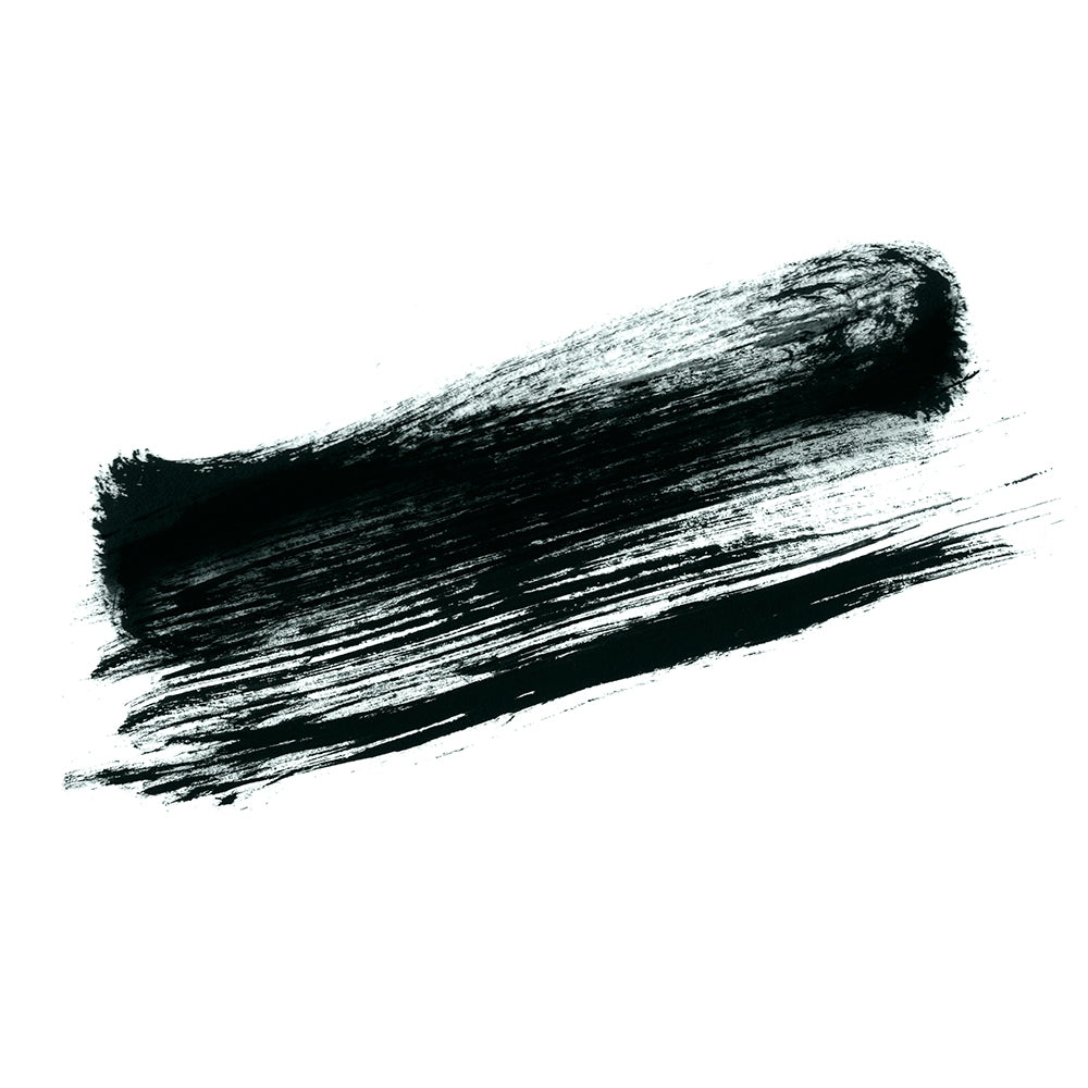 Rimmel Scandaleyes Volume On Demand Nero-4