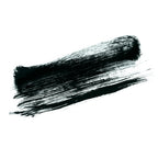 Rimmel Scandaleyes Volume On Demand Nero-4