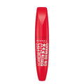 Rimmel Scandaleyes Volume On Demand Nero