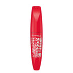 Rimmel Scandaleyes Volume On Demand Nero