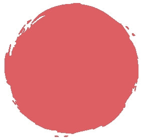 Rimmel Stay Matte Liquid Lip Colour 600 Coral Sass-2